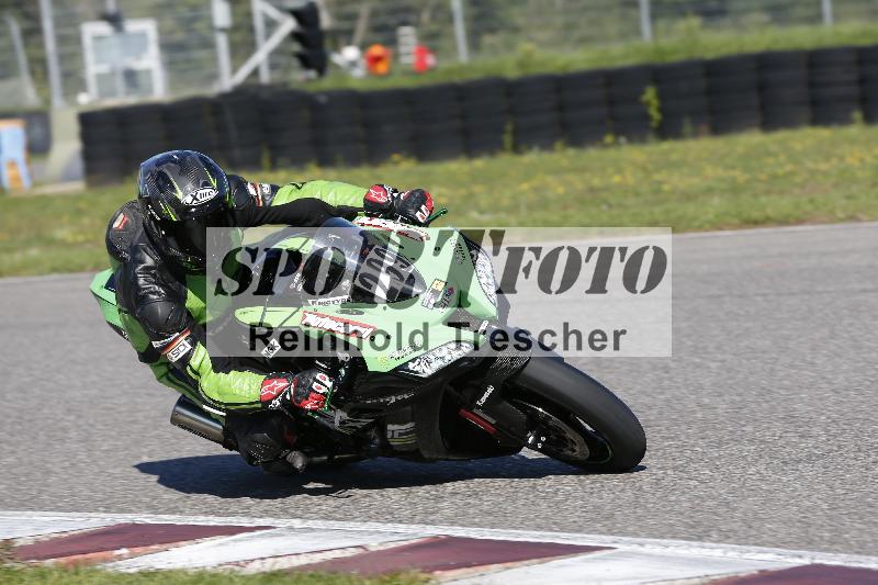 /56 02.10.2025 Speer Racing ADR/Gruppe gelb/299